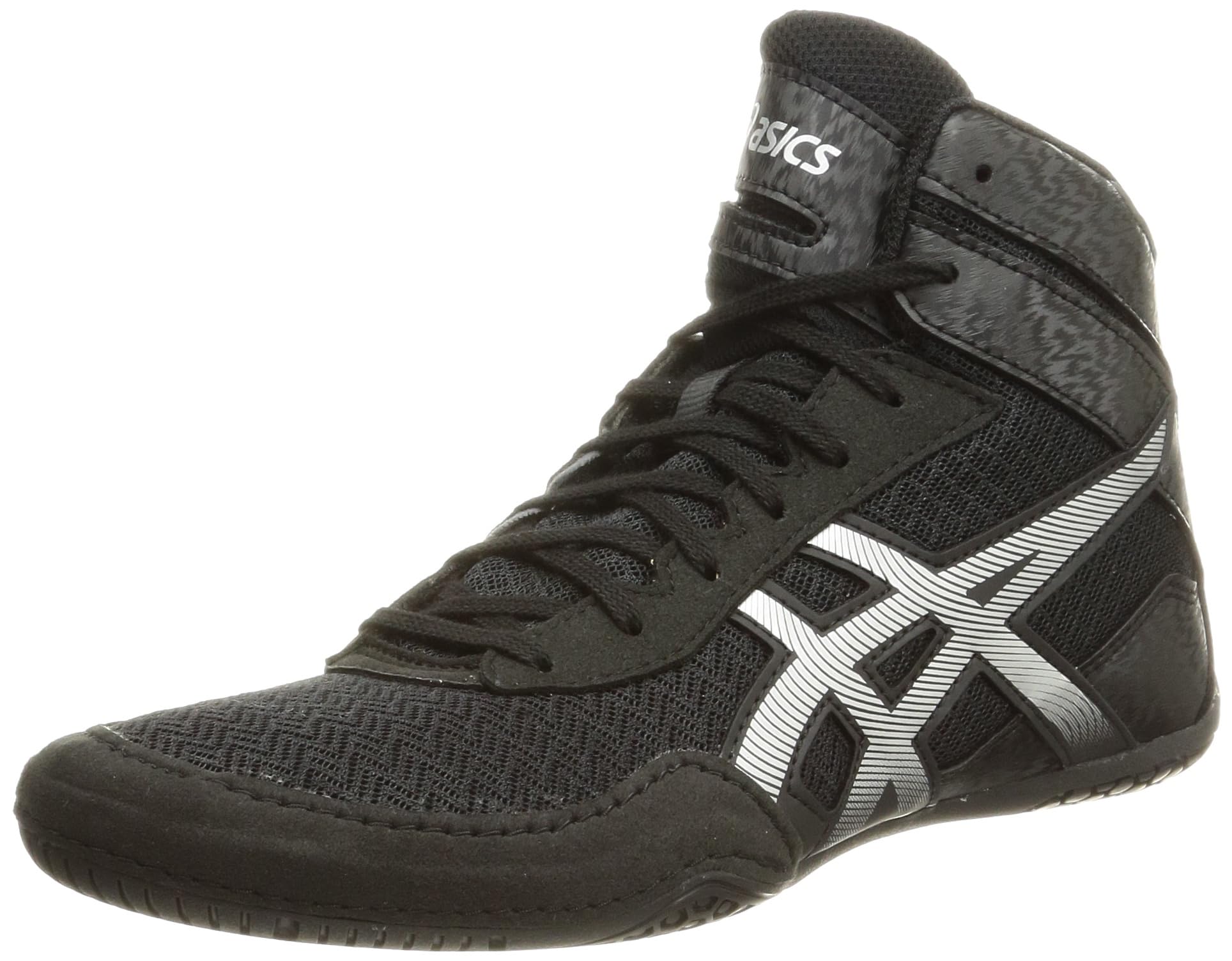 

Борцовки MATCONTROL 3 [Asics] Мужские