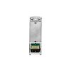 Boda SFP/SFP+ Optical Transceiver Modules
