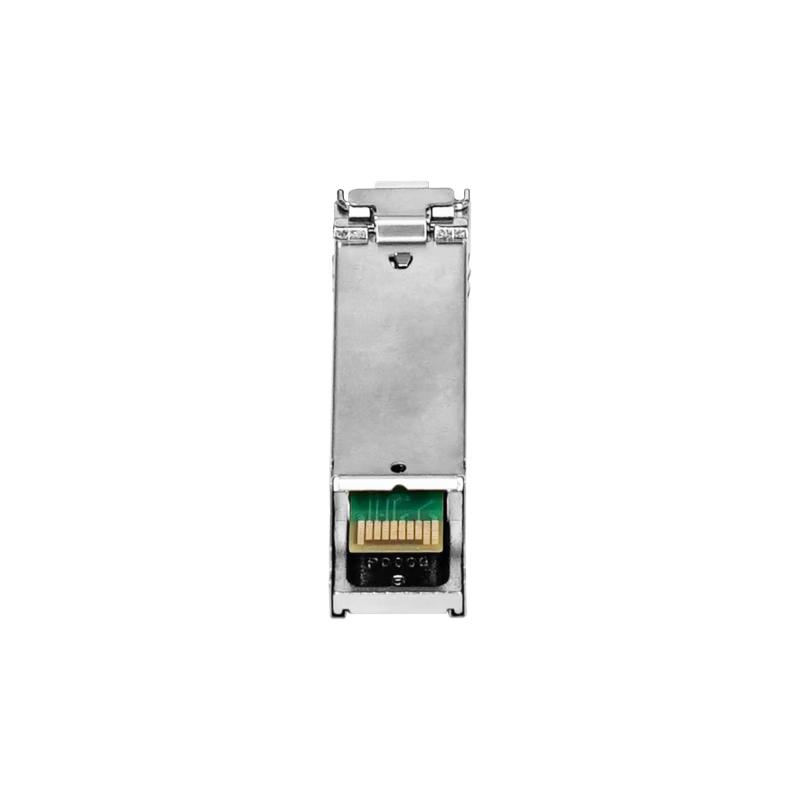 Boda SFP/SFP+ Optical Transceiver Modules