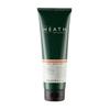 HEATH Revitalize Hair Body Wash 250ml Grapefruit Scent Shampoo and Body Wash for the Whole & - - Men's All-in-One Body. Caffeine-Free, Animal-Free,