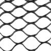 Ground Grid 2-In Deep Geocell Grid 32.81x9.84FT / 10000x3000mm for Gravel