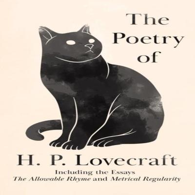 Skönlitteratur – Poesi