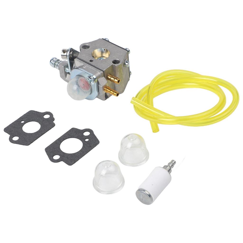 Carburetor Accessories Carburetor Kit WT460 Replacement