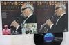 LP Record BENNY GOODMAN - King GP3606PROMO CENTURY 1979 Japan Jazz Used
