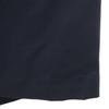 theory made in Japan No sleeve one piece Navy Women Used