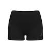 Slipjes – Slipjes-shorts
