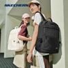 Skechers L124U071 Milk Bun Large Capacity Backpack