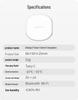 Mijia Smart Finger Robot: Remote Elevator Button Caller with Xiaoai Voice Support
