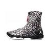 XX8 Cement Elephant 555109-004