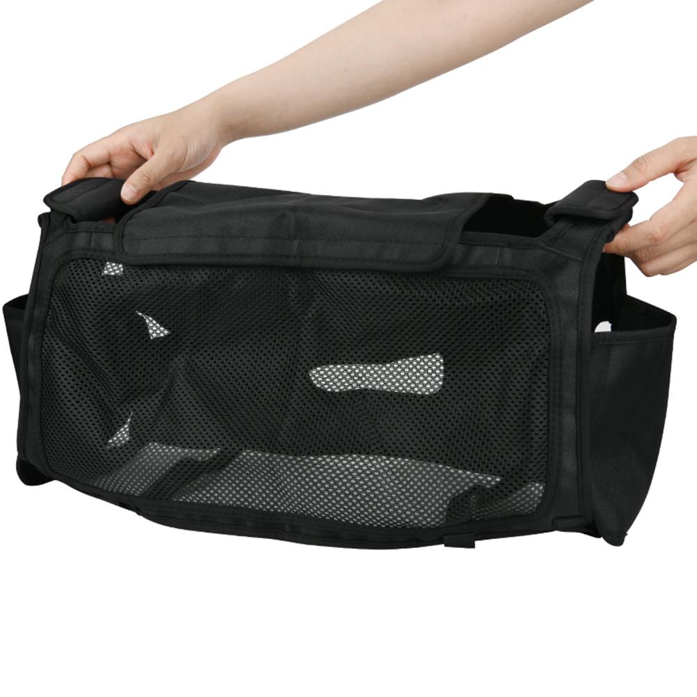 Speaker Replacement Cover Scratch Resistant Carrying Cover Case Speaker Protective Case for JBL PartyBox On-The-Go Speaker