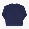Sporty   Rich Veritas Unisex Sweatshirt