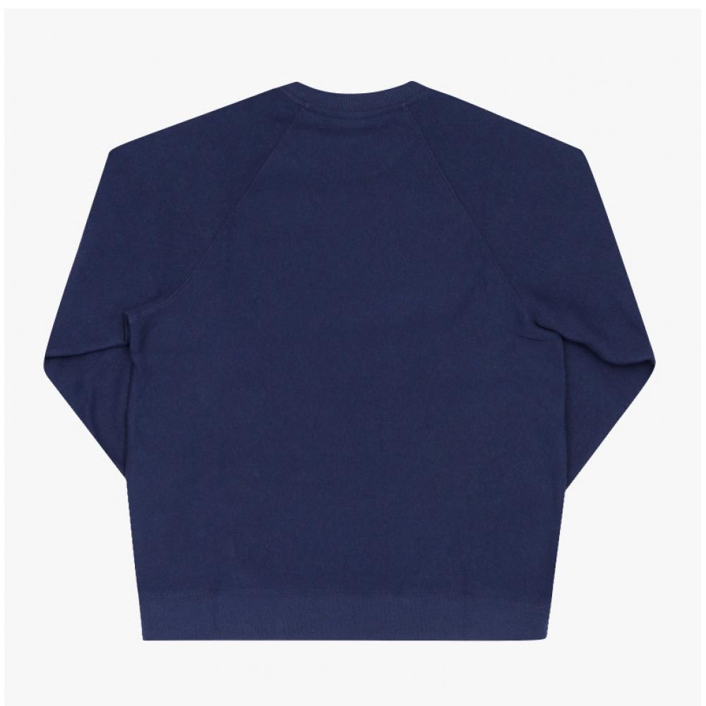 Sporty Rich Veritas Unisex Sweatshirt