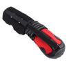 Dog Strap On Drop Foot Brace Safely Lift Toes Abrasion Proof Dog Boot Leg Braces for Improving Walking Gait In Dogs
