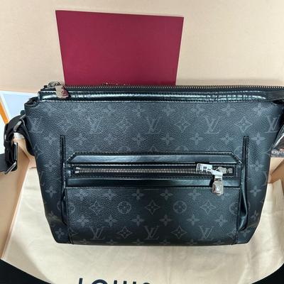 Genți pentru femei – Genți crossbody