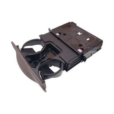 Front Dashboard Cup Holder Replacement for Ford For F250 F350 for F450 F550 For Duty Trucks and 1999 To 2004 OEM Fit