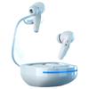 aigo T180 Bluetooth Earbuds
