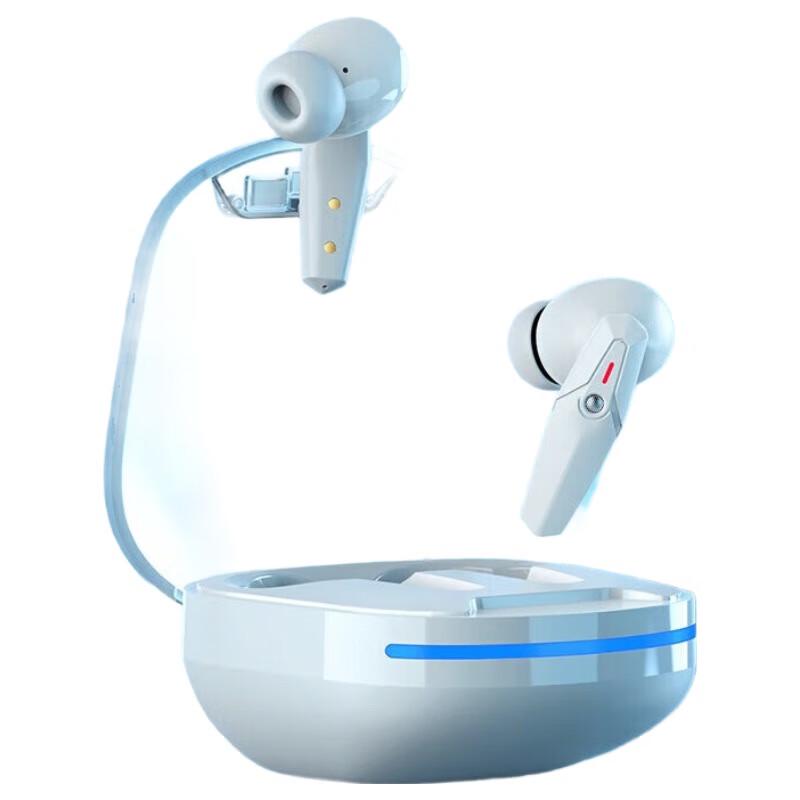 aigo T180 Bluetooth Earbuds