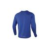 Nike As Men's Nk Pacer Top Crew Tee BV4754-431