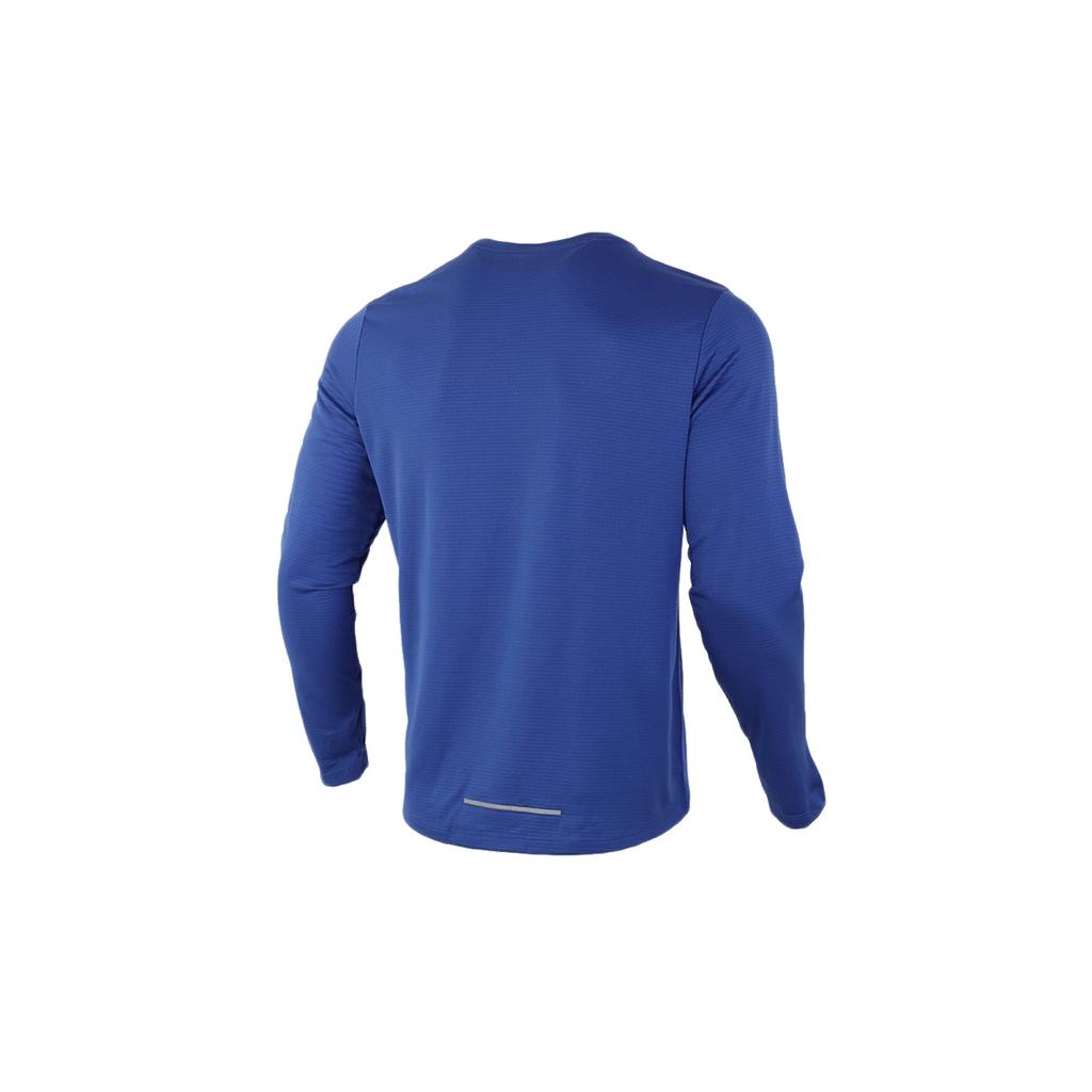 Nike As Men's Nk Pacer Top Crew Tee BV4754-431