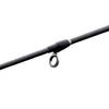 SHIMANO Offshore Rod 25 Oshia Ej B63 3