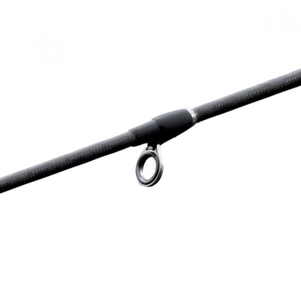 SHIMANO Offshore Rod 25 Oshia Ej B63 3