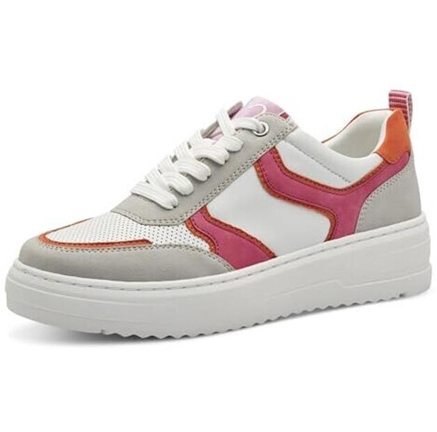 Кроссовки Marco Tozzi EU 39