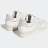 Adidas Rivalry Low Core Size 86, White/Grey One/Off White, GZ2556, Japan, 26.5cm
