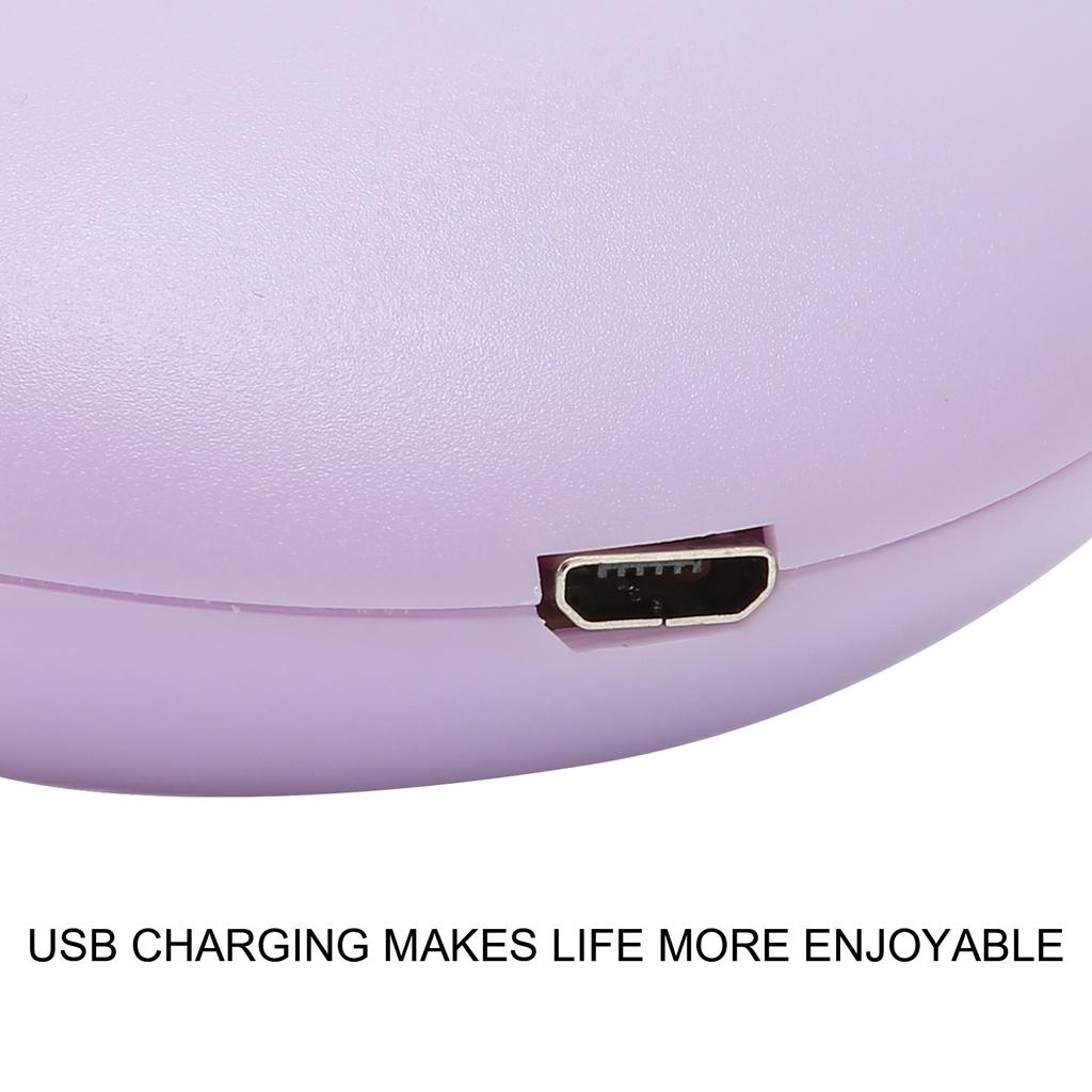 Womens Razors USB Incisive Delicate Portable Electric Shaver for Security Hair Removal