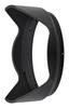 Nikon Lens Hood HB-112