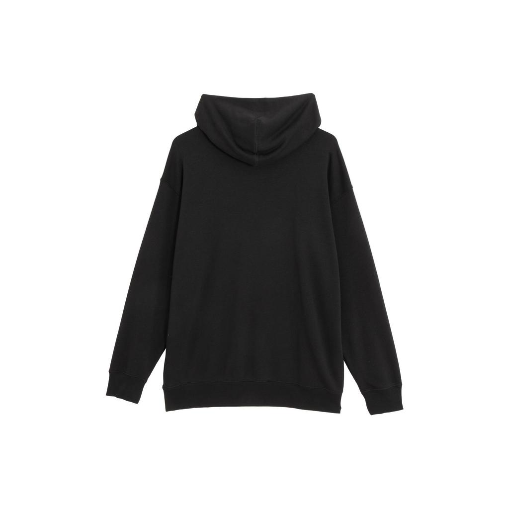 Puma Hoodie FT Men's 677173-01