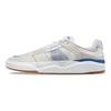Nike Ishod Wair SB White Game Royal Unisex Sneakers Summit-White DC7232-100