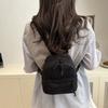 Accesorii pentru laptop-uri – Rucsacuri pentru gadget-uri