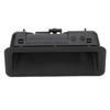 Car Trunk Lid Switch Rear Upper Lower Replacement for E82 Series Coupe - Easy Installation, OEM Quality, Long Life