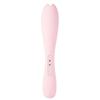 Vibromasseur Magic Wand 3 Noir