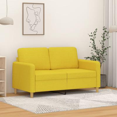 Mobilier pentru salon