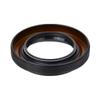 Paraolio Albero di Uscita Cambio FZ01-27-238 Per Mazda CX-5