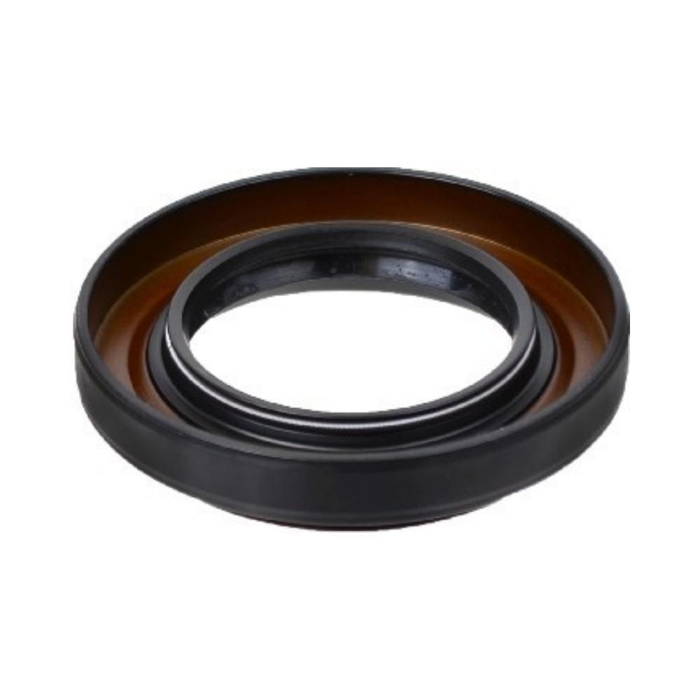 Paraolio Albero di Uscita Cambio FZ01-27-238 Per Mazda CX-5