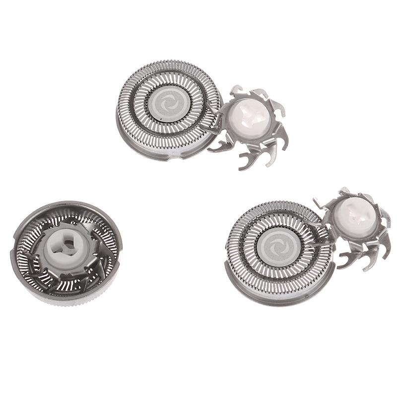 1Pcs Fr8 Electric Shaver Replacement Spare Blades Nasal Trimmer Temple Razor