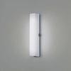 Toshiba Lighting Outdoor LED Porch Light (Lamp Not Included), Equivalent To a 10W Fluorescent Light Fixture, Suitable for Ceiling and Wall Mounting,