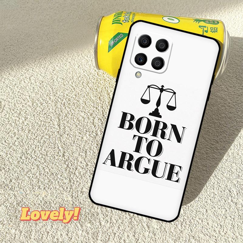 

Law Lawyer Judge Justice Case For Samsung Galaxy M52 M36 M06 M16 M56 M33 M15 M55 M31 M13 M12 M14 M53 M32 M35 M34 M54 Samsung M56