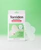 Balanceful Cica Control Sebum náplasti - 5 kusů