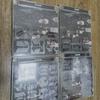 aespa Single Dirty Work Sealed
