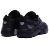 Reebok Intervallo 96 Nero FV6306