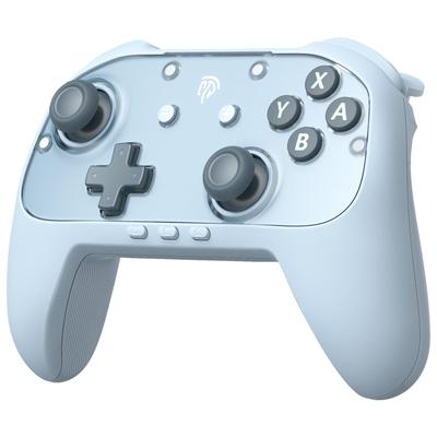 Nintendo