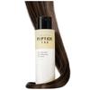 Cosrx-Peptide-132 Ultra Perfect Hair Shampoo 200Ml