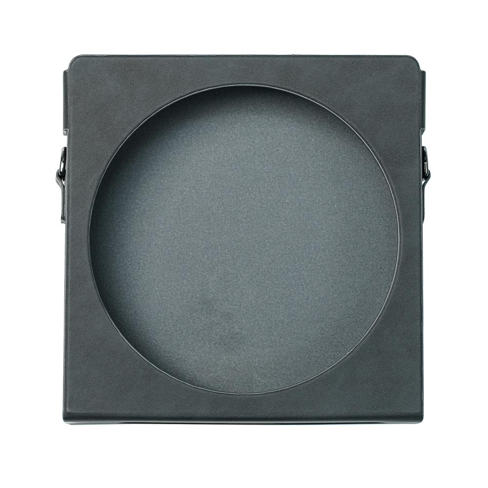 FiiO NEST-DM15 (SK-DM15) PU Case for