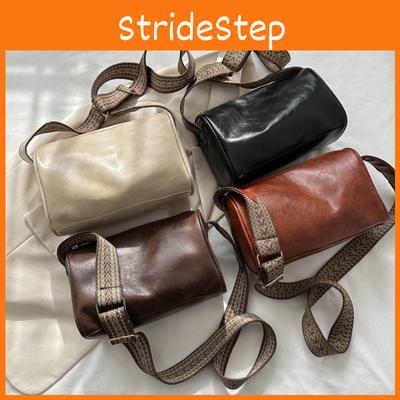 Damestassen – Crossbody tassen