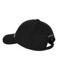 IUGAMAKARAS [Iuga Makaras X Songfield] Studded Western Ball Cap