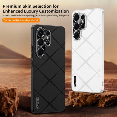 Telefon kapları – Smartphone Bumper Kılıflar