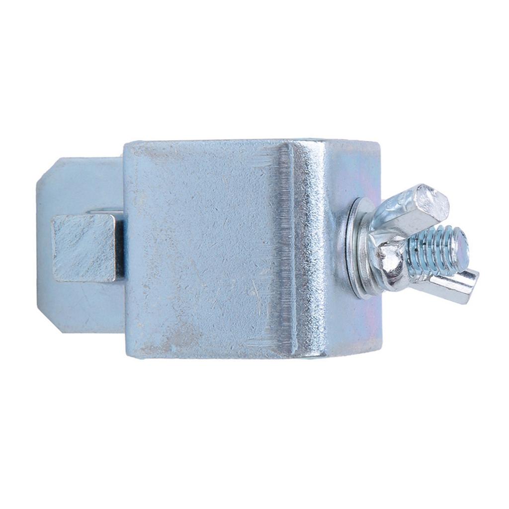 8pcs Sheet Metal Butt Welding Clamps for Car Truck Door Skin Panel Fender